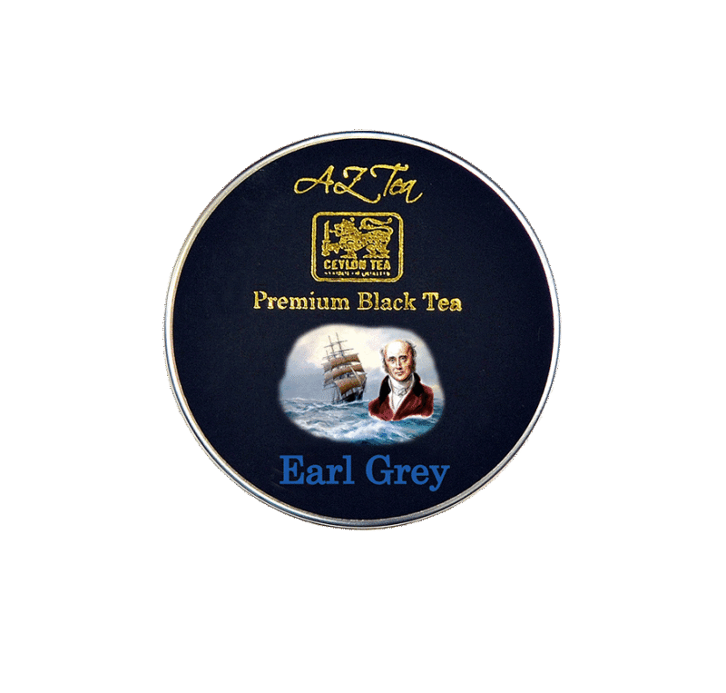 Earl-Grey-1.png Earl-Grey-1.png