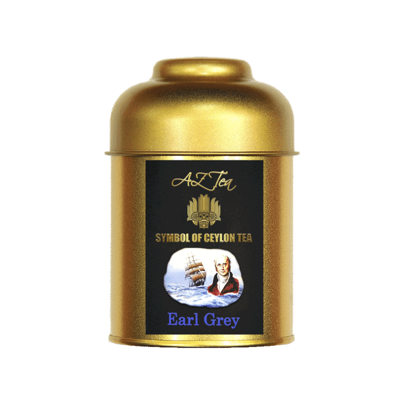 Earl-Grey.png