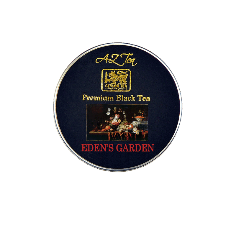 Edens-Garden.png Edens-Garden.png