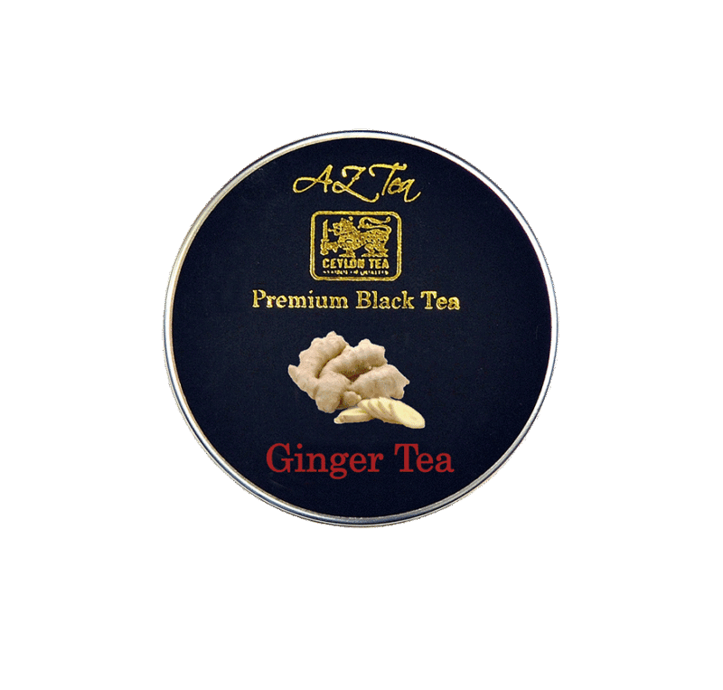 Ginger-Tea-1.png