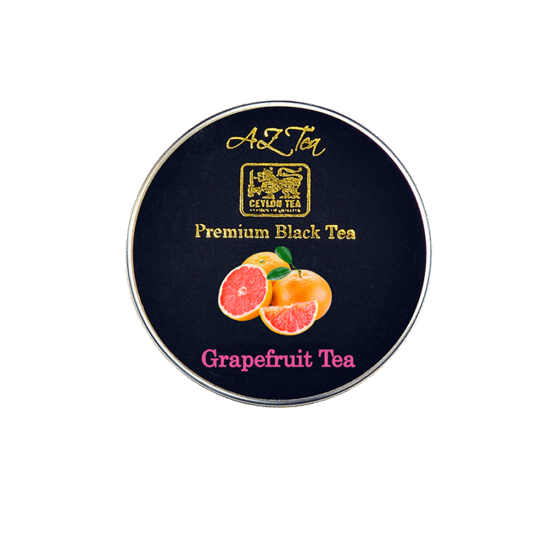 Grape-Fruit-Tea.png