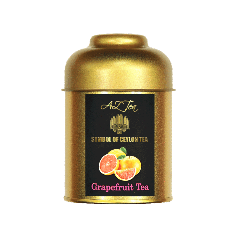 Grapefruit-Tea.png