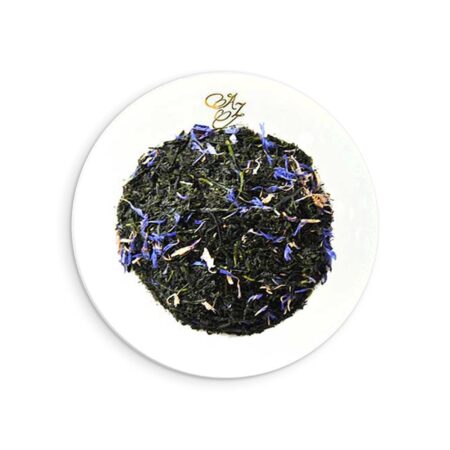 Gyokuro-Earl-Grey.jpg