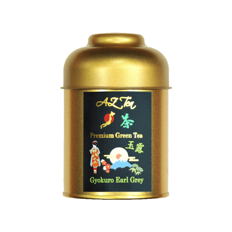 Gyokuro-Earl-Grey01.png