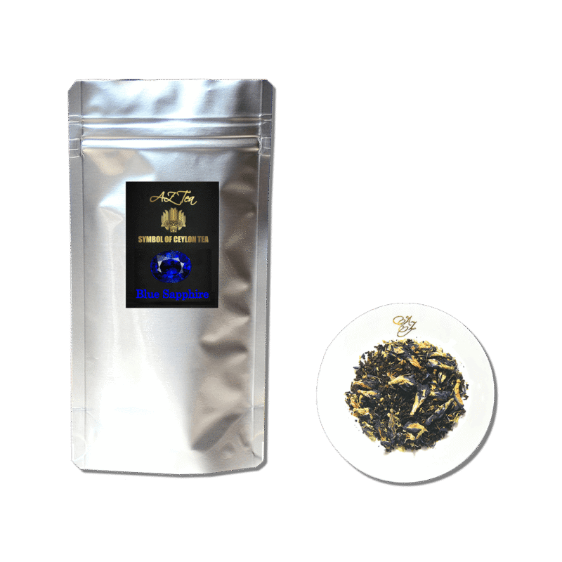 Hakariuri-Blue-Sapphire.png Hakariuri-Blue-Sapphire.png