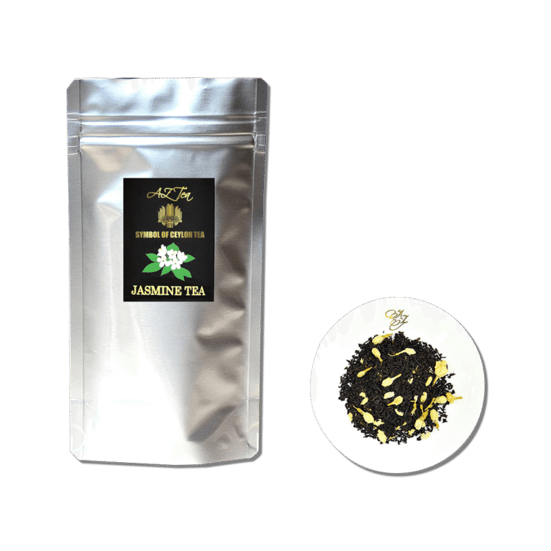 Hakariuri-Jasmine-Tea.png Hakariuri-Jasmine-Tea.png