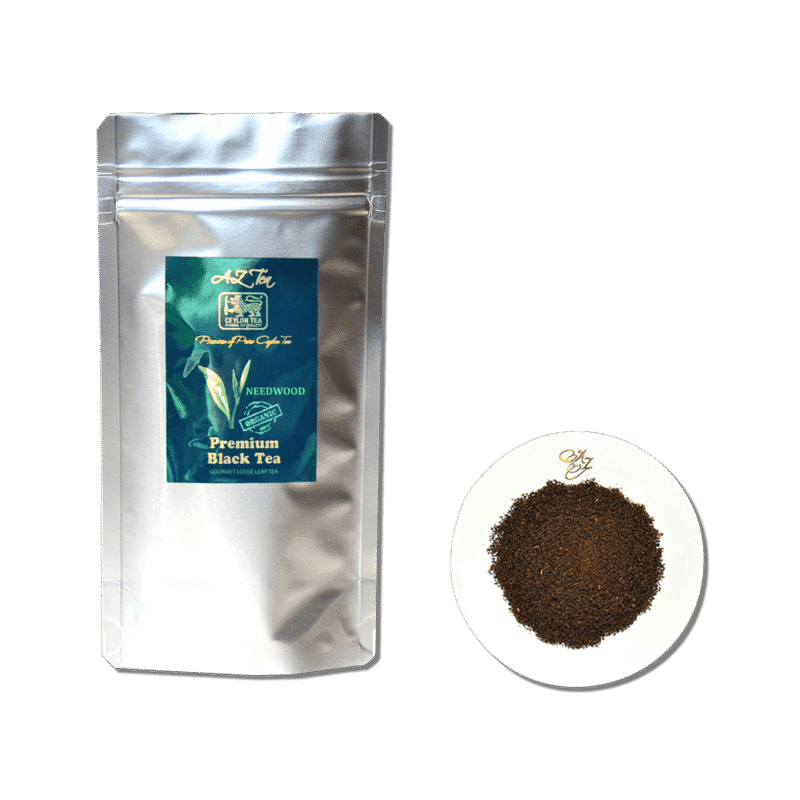 Hakariuri-Needwood-Premium-Black-Tea.png Hakariuri-Needwood-Premium-Black-Tea.png