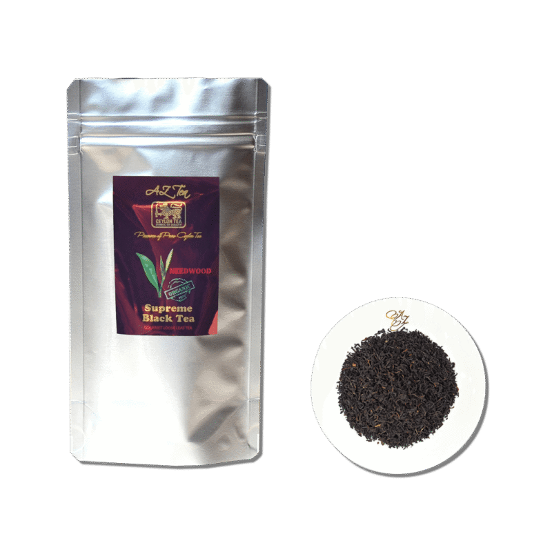 Hakariuri-Needwood-Supreme-Black-Tea-Tea.png Hakariuri-Needwood-Supreme-Black-Tea-Tea.png