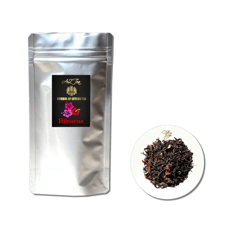 Hakariuri-Premium-Hibiscus-Tea.png