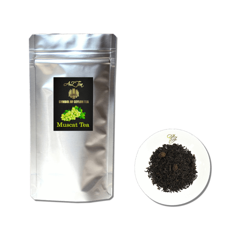 Hakariuri-Premium-Muscat-Tea.png