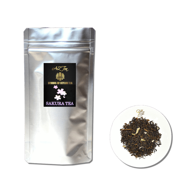 Hakariuri-Premium-Sakura-Tea.png