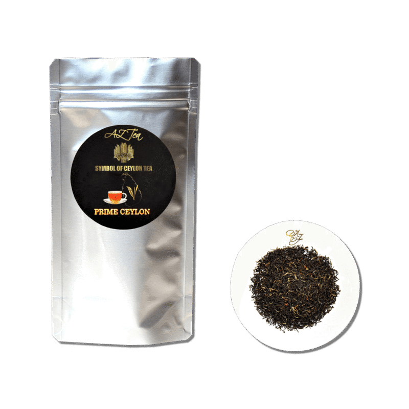 Hakariuri-Prime-Ceylon.png Hakariuri-Prime-Ceylon.png