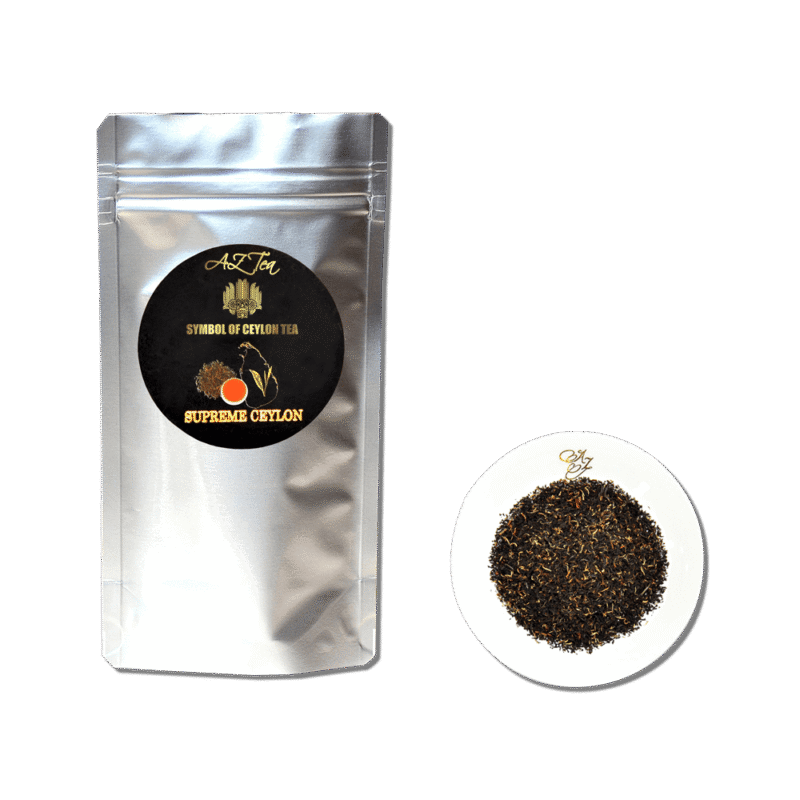 Hakariuri-Supreme-Ceylon.png Hakariuri-Supreme-Ceylon.png