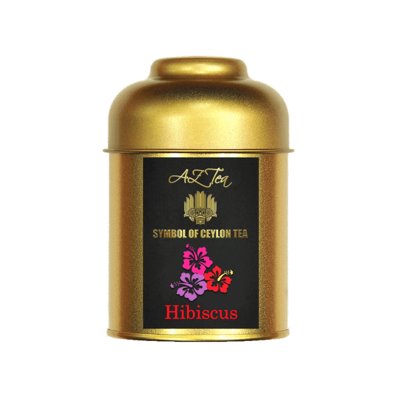 Hibiscus-Tea.png