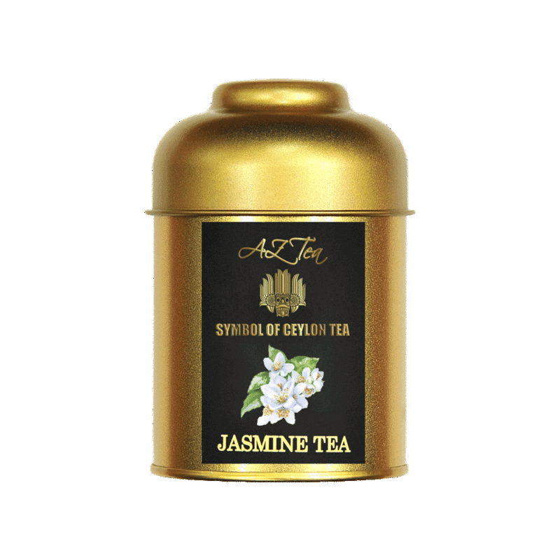 Jasmine-Tea.png