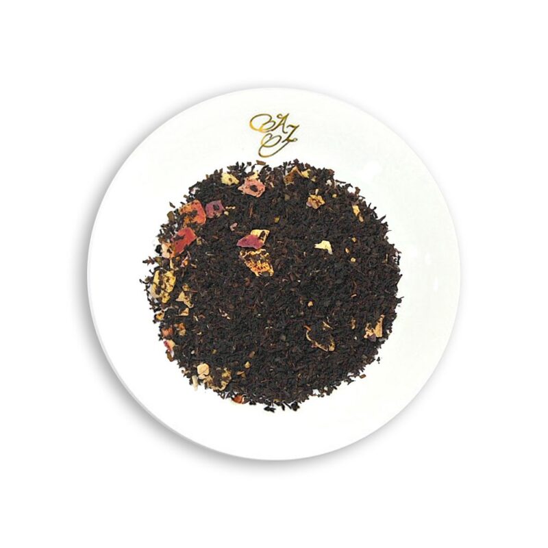 Kisekino-Ringo-Fuji.jpg Kisekino-Ringo-Fuji.jpg