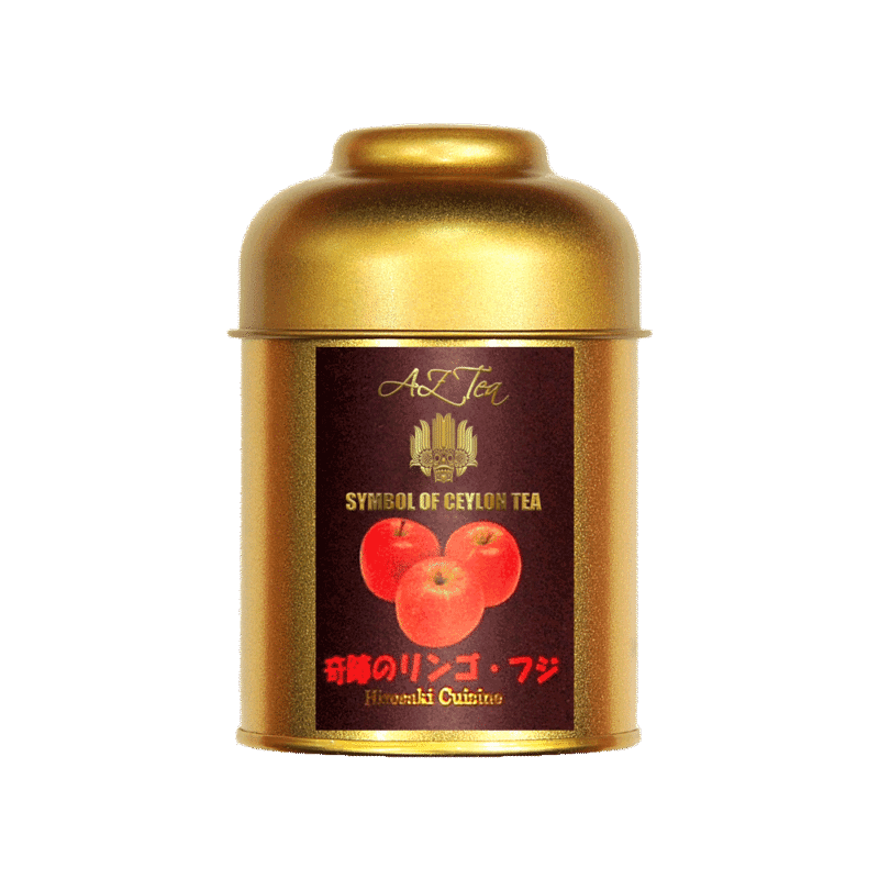 Kisekino-Ringo-Fuji-Apple-Tea.png