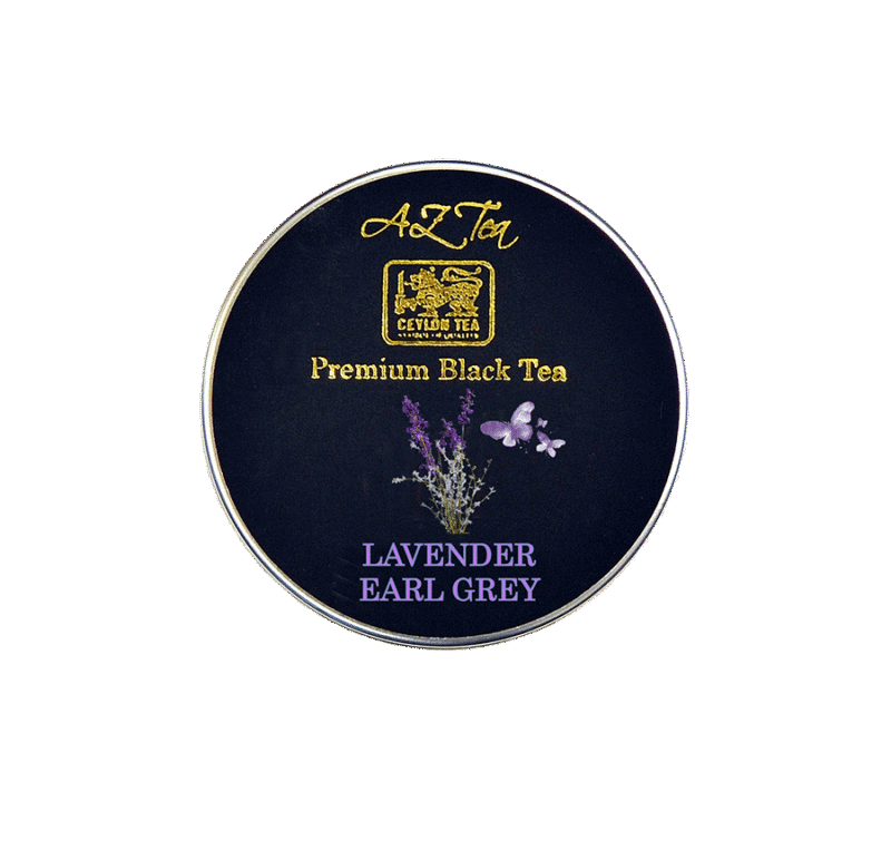 Lavender-Earl-Grey.png