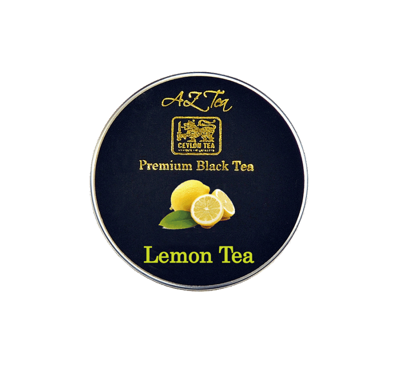 Lemon-Tea-1.png