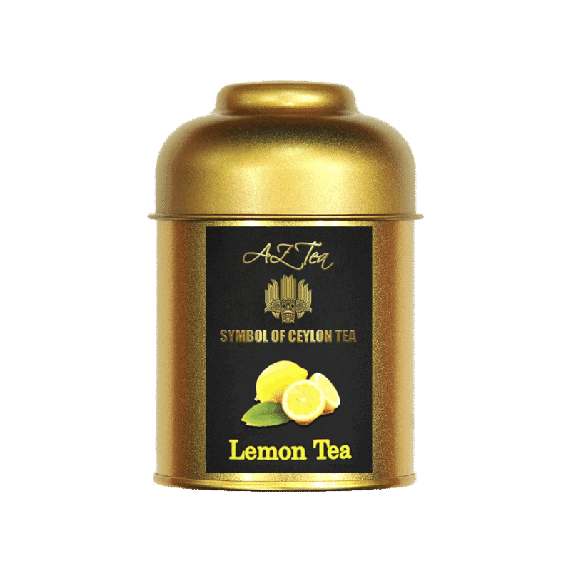Lemon-Tea.png