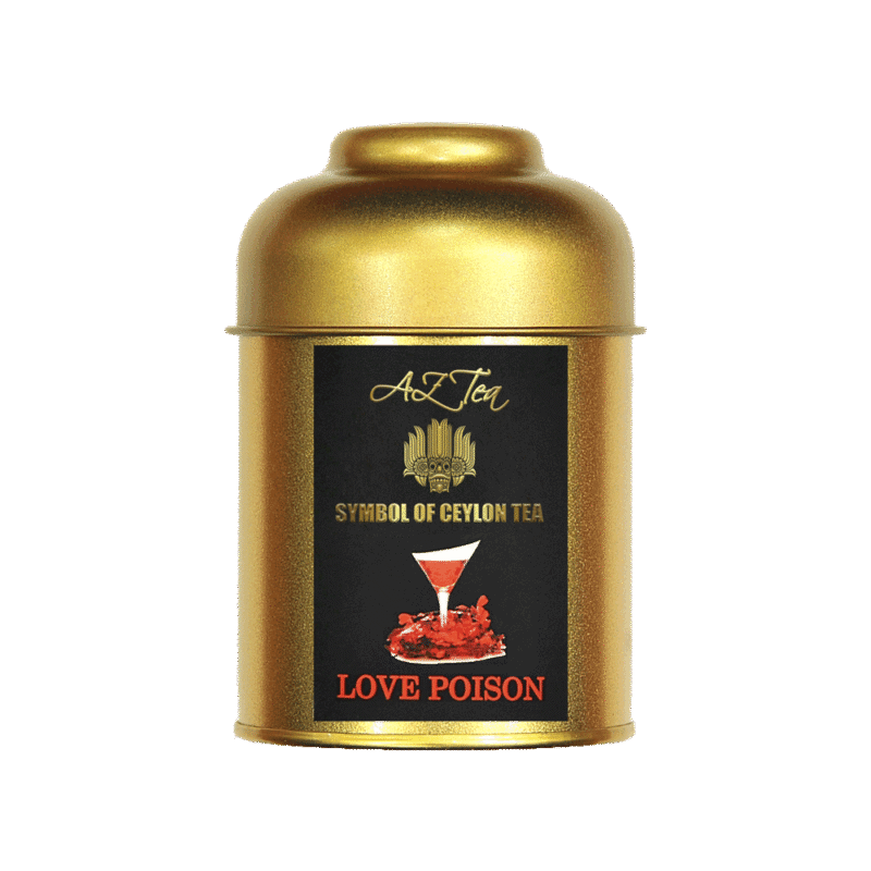 Love-Poison-1.png