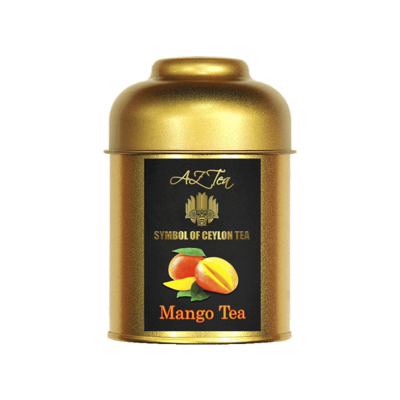 Mango-Tea.png