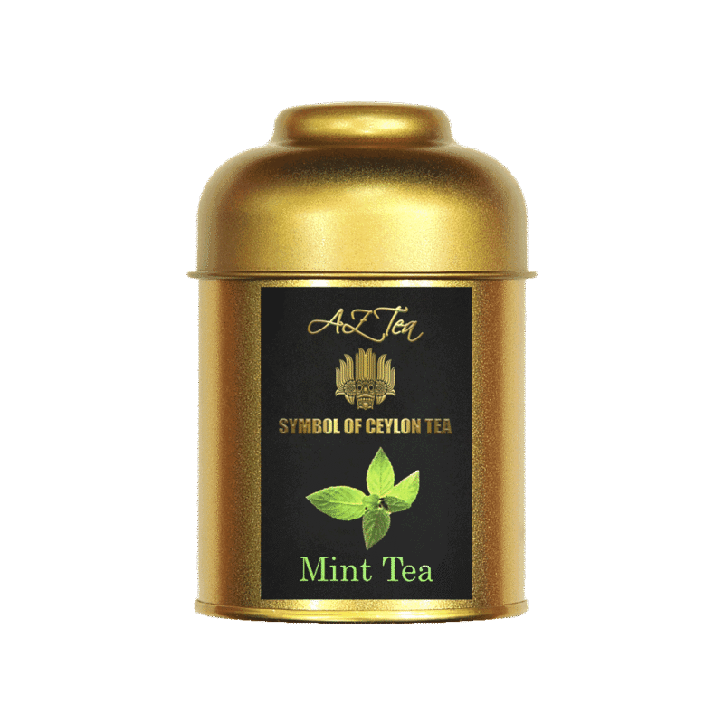 Mint-Tea.png