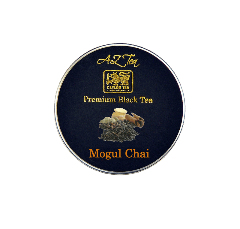 Moghul-Chai.png