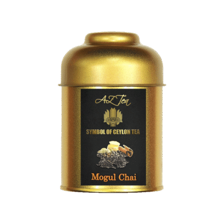 Premium Mogul Chai