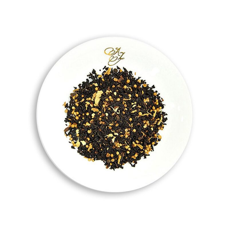 Mogul-Chai.jpg Mogul-Chai.jpg