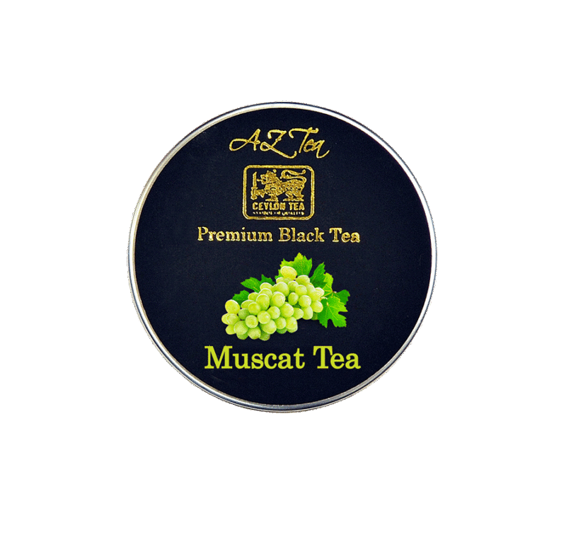 Muscat-Tea.png