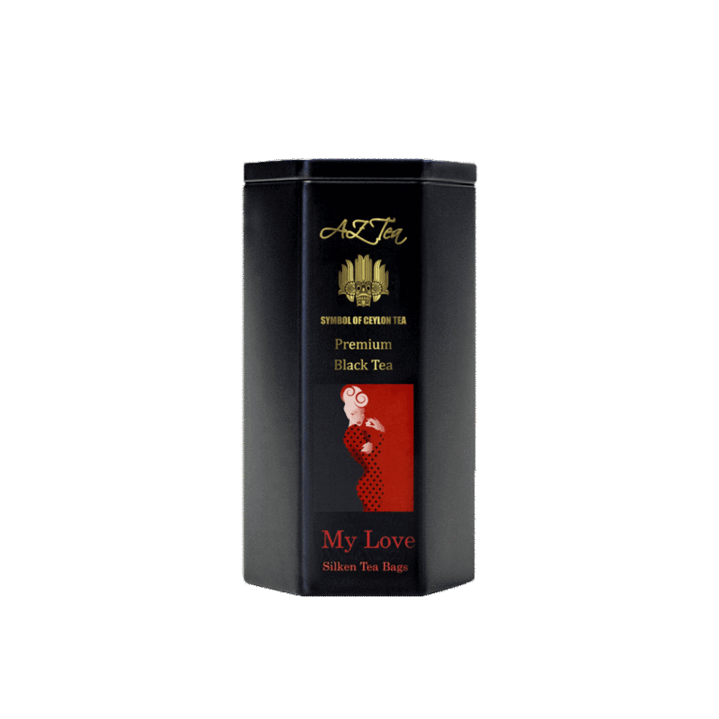 My-Love01.png My-Love01.png