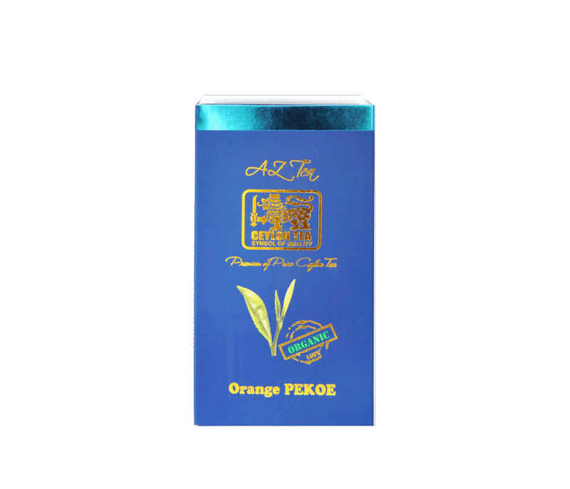 NW-OP01.png NW-OP01.png