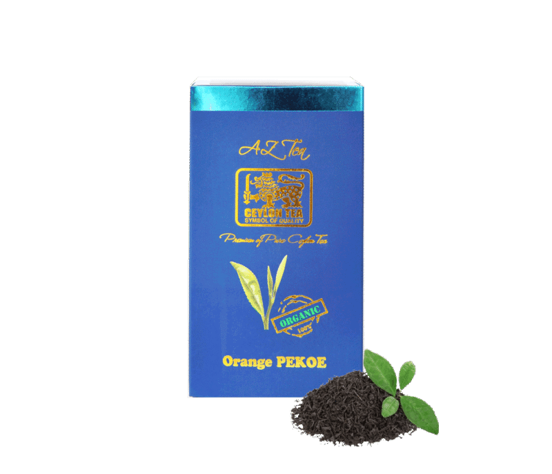 NW-OP01TL.png NW-OP01TL.png