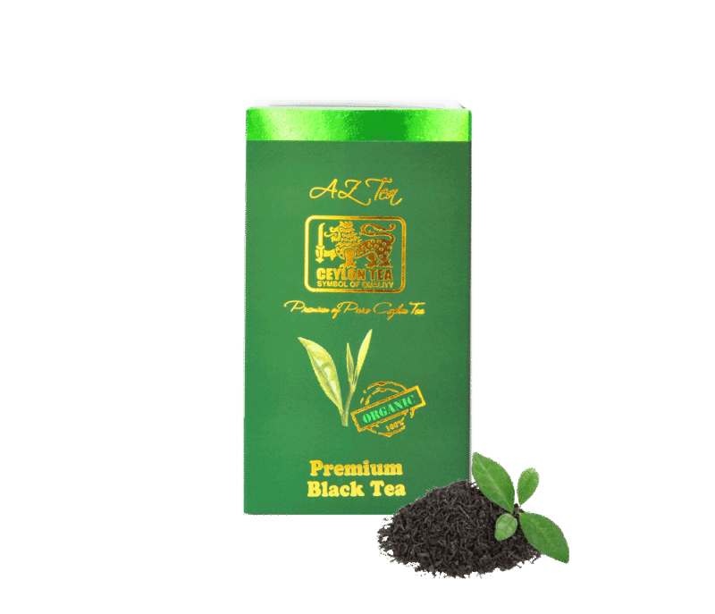 NW-PBT01TL.png NW-PBT01TL.png