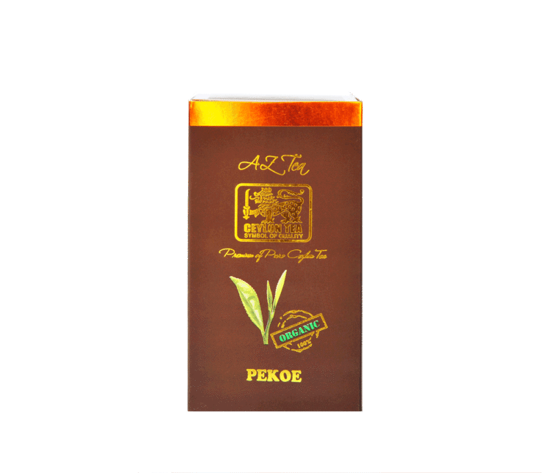 NW-PEKOE01.png NW-PEKOE01.png