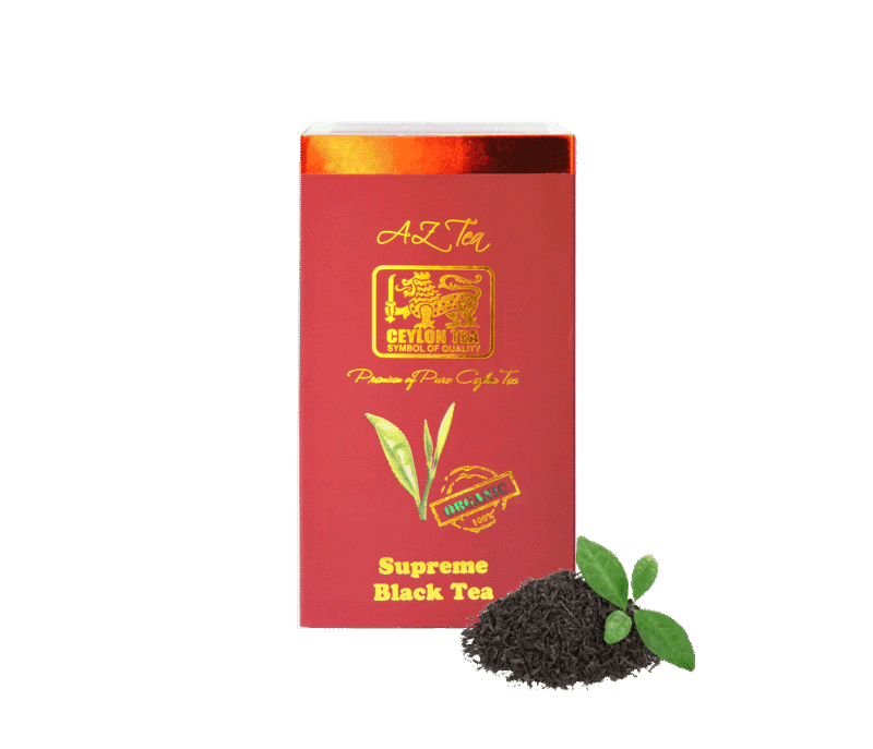 NW-SPB01TL.png NW-SPB01TL.png