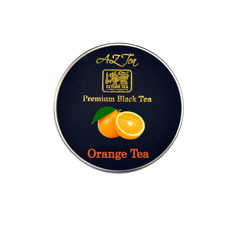 Orange-Tea-1.png