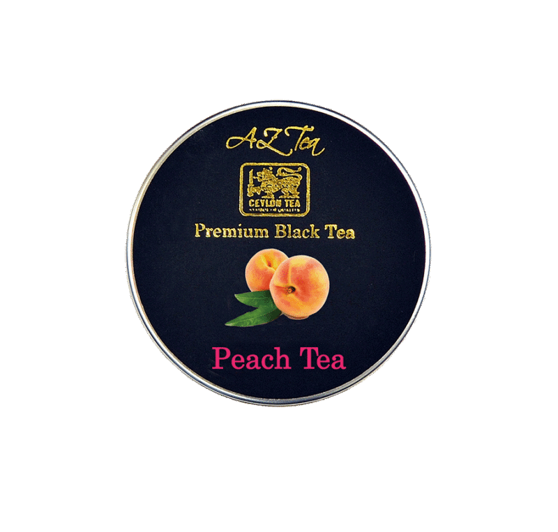 Peach-Tea-1.png