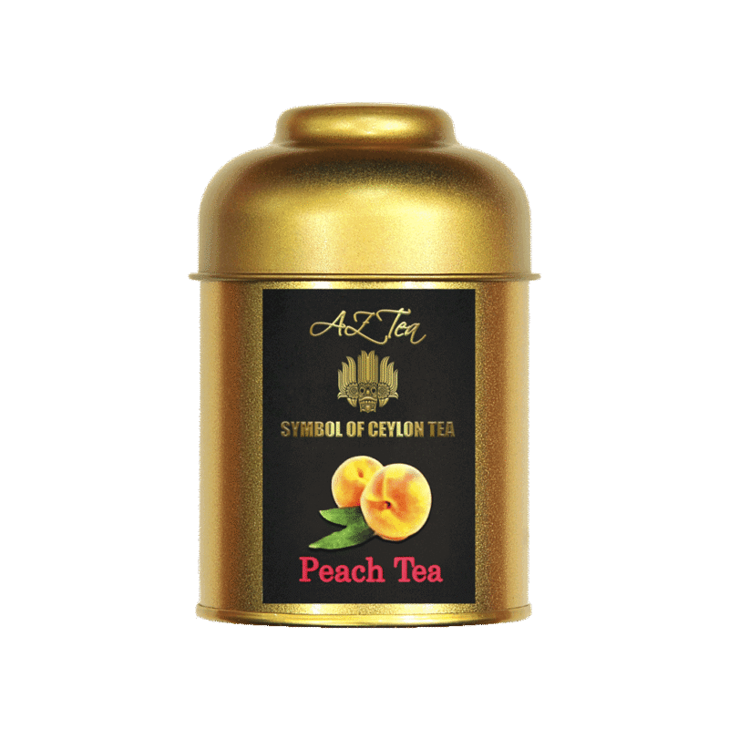 Peach-Tea.png