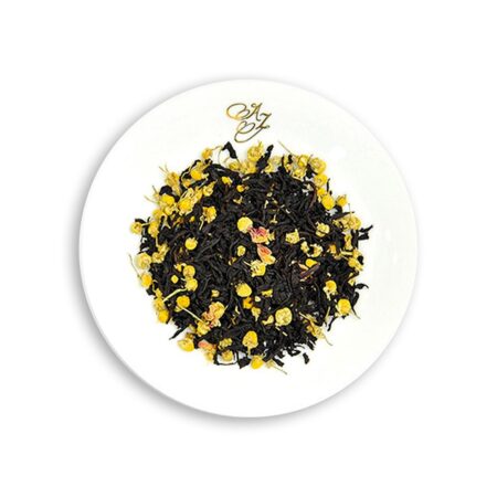 Perfumes-Amore.jpg Perfumes-Amore.jpg