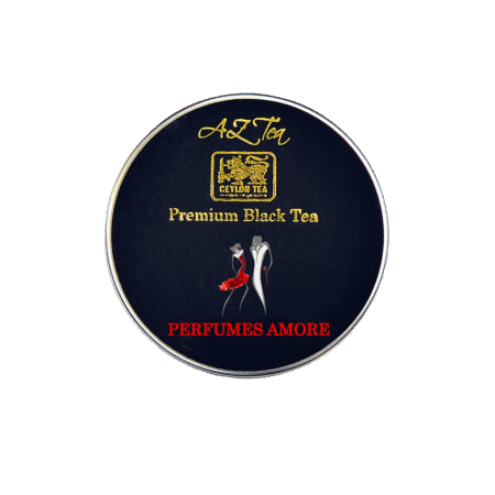 برفيومس أمور