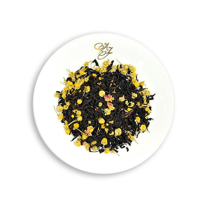 Perfumes-Amore.jpg Perfumes-Amore.jpg