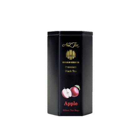 Premium Apple Tea
