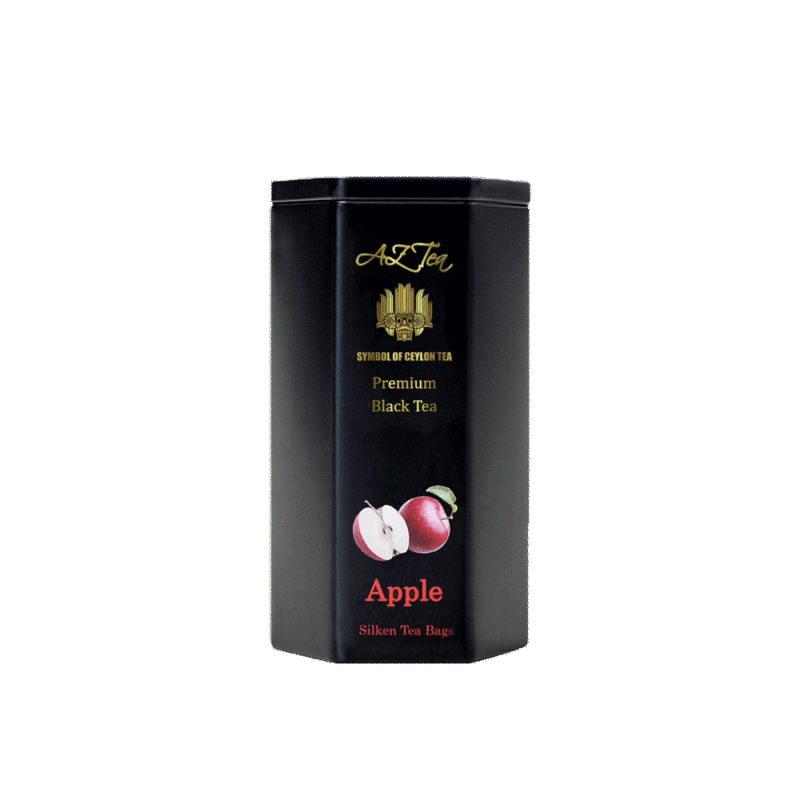Premium-Apple-Tea01.png
