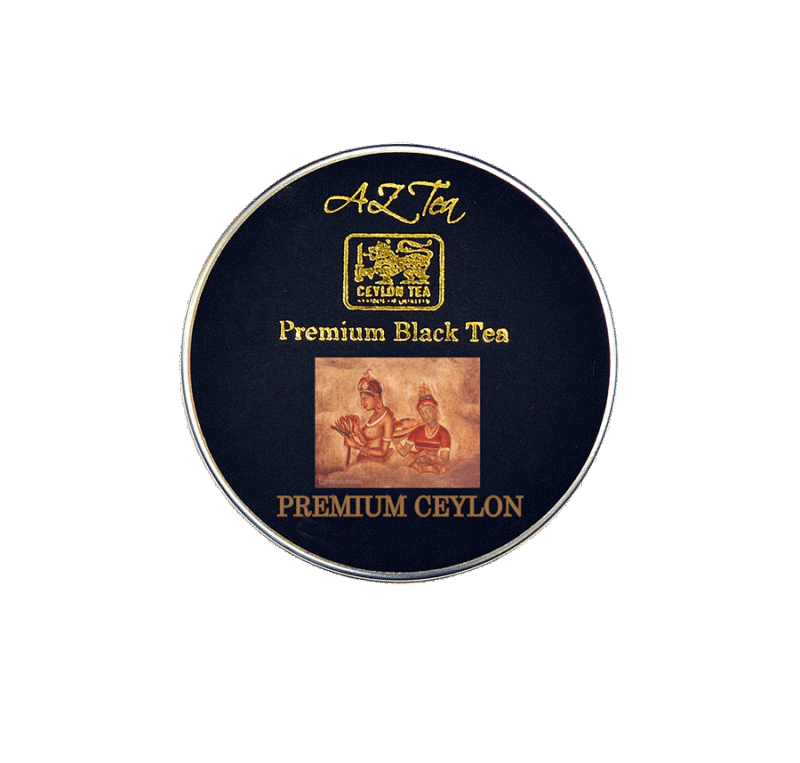 Premium-Ceylon-1.png