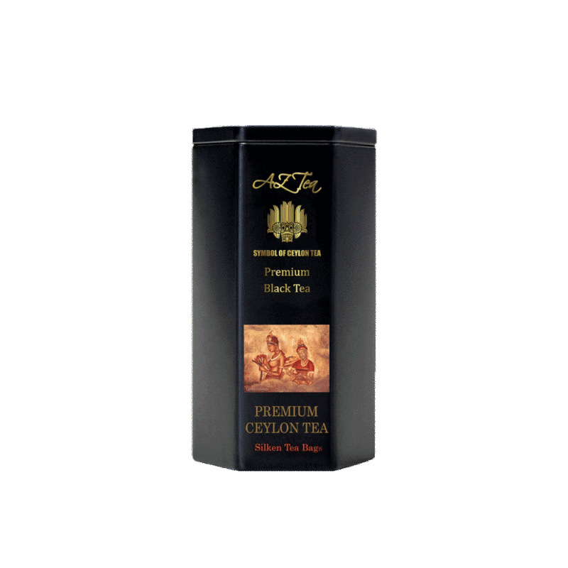 Premium-Ceylon-Tea01.png Premium-Ceylon-Tea01.png