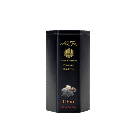 Premium Mogul Chai