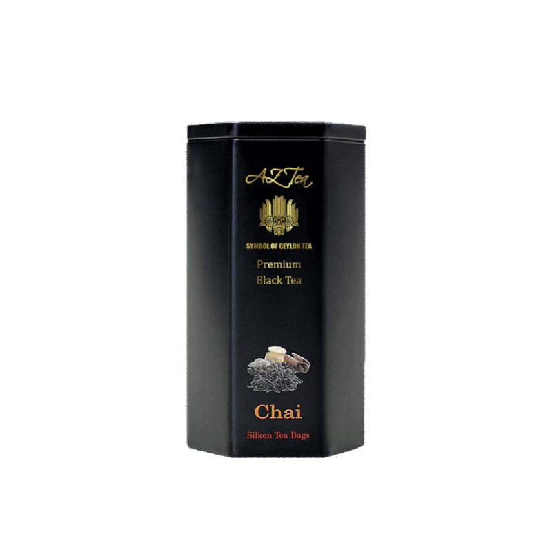 Premium-Chai01.png
