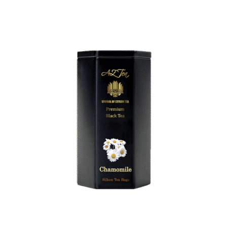 Premium Chamomile Tea